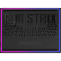 Ноутбук ASUS ROG Strix Scar 18 G835LX-SA017 (90NR0LF1-M000P0)