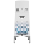 Очиститель воздуха Electrolux EAP-2075D YinYang
