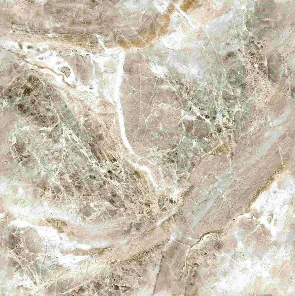 Ковролин Роял Тафт SKIN 311_5465 1,5х25м