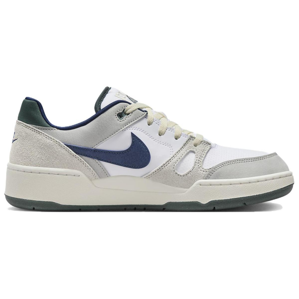Кроссовки Nike, FZ3595-100