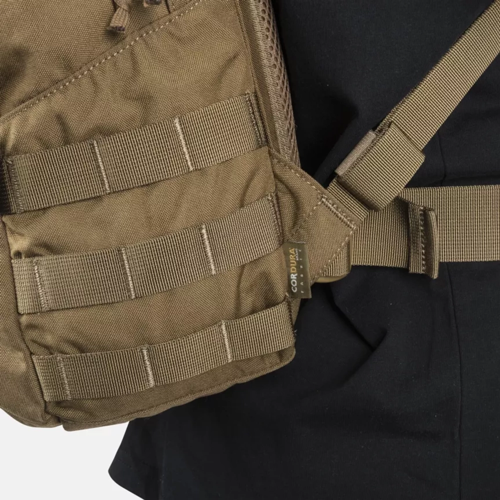 Рюкзак EDC Helikon 21л