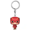 Брелок Funko Pocket POP! The Flash The Flash 65589