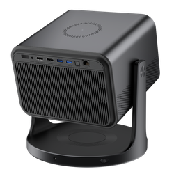 Проектор Hisense C3