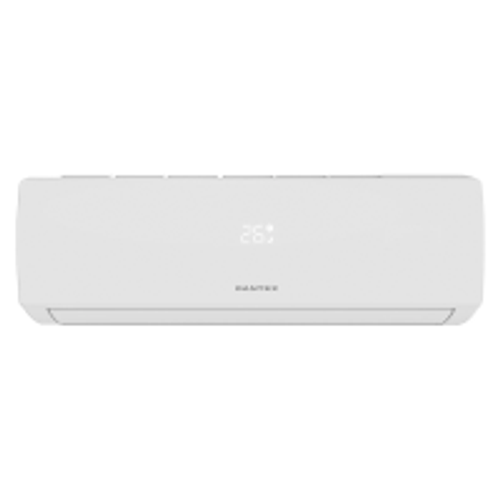 Dantex RK-07ENT6/RK-07ENT6E Eco Pro On/Off сплит-система настенного типа