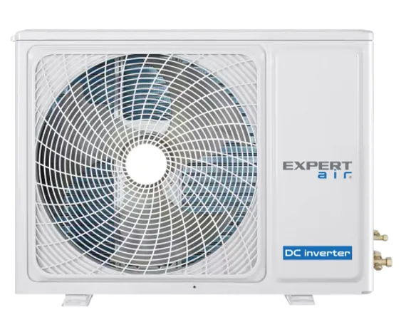 Инверторная сплит-система серии PROFF DC Inverter ZAC-I/PR07NPZ (комплект)