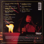 Kitaro / Peace On Earth (LP)