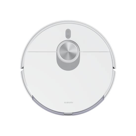 Робот-пылесос Xiaomi Robot Vacuum S20 Plus (B108GL)