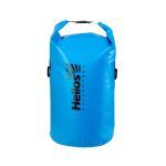 Драйбег 30л (d30/h70cm) голубой (HS-DB-303070-B) Helios (0)