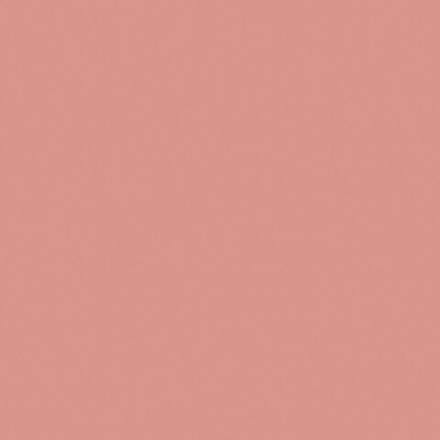 Керамогранит 41zero42 PIXEL41 Strawberry Матовый