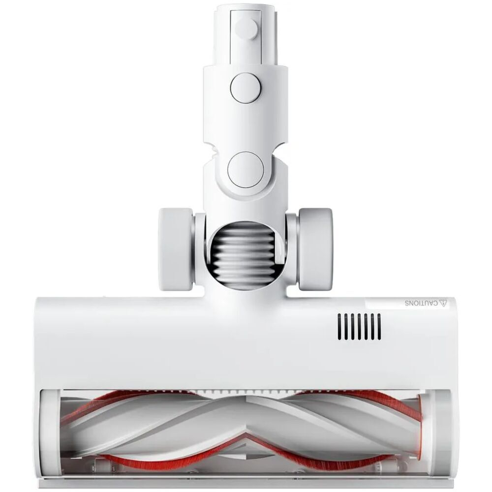 Пылесос Xiaomi Mi Handheld Vacuum Cleaner G10 Plus EU B207 (BHR6179EU)