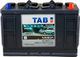 Аккумулятор TAB Motion 75 Gel 215085 ( 12V 75Ah / 12В 75Ач ) - фото 1