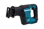 Сабельная пила Makita LXT DJR188Z