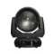 STAGE4 broWASH 400 TOCO Прожектор типа WASH / Френеля / 400 Вт / CW+WW / 94 RA / 8°-48° / 6900 Лк@5м