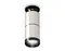 Точечный светильник Techno Spot XS6305080 Ambrella