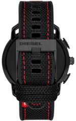 Умные наручные часы Diesel DZT2022