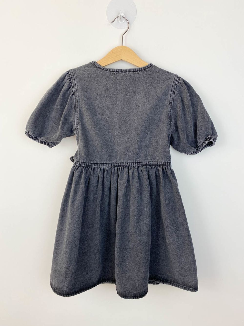 Платье Zara