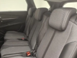 Peugeot 5008 Allure