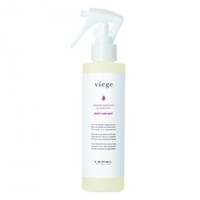 Спрей для укрепления корней волос viege Root Care Mist 180mL