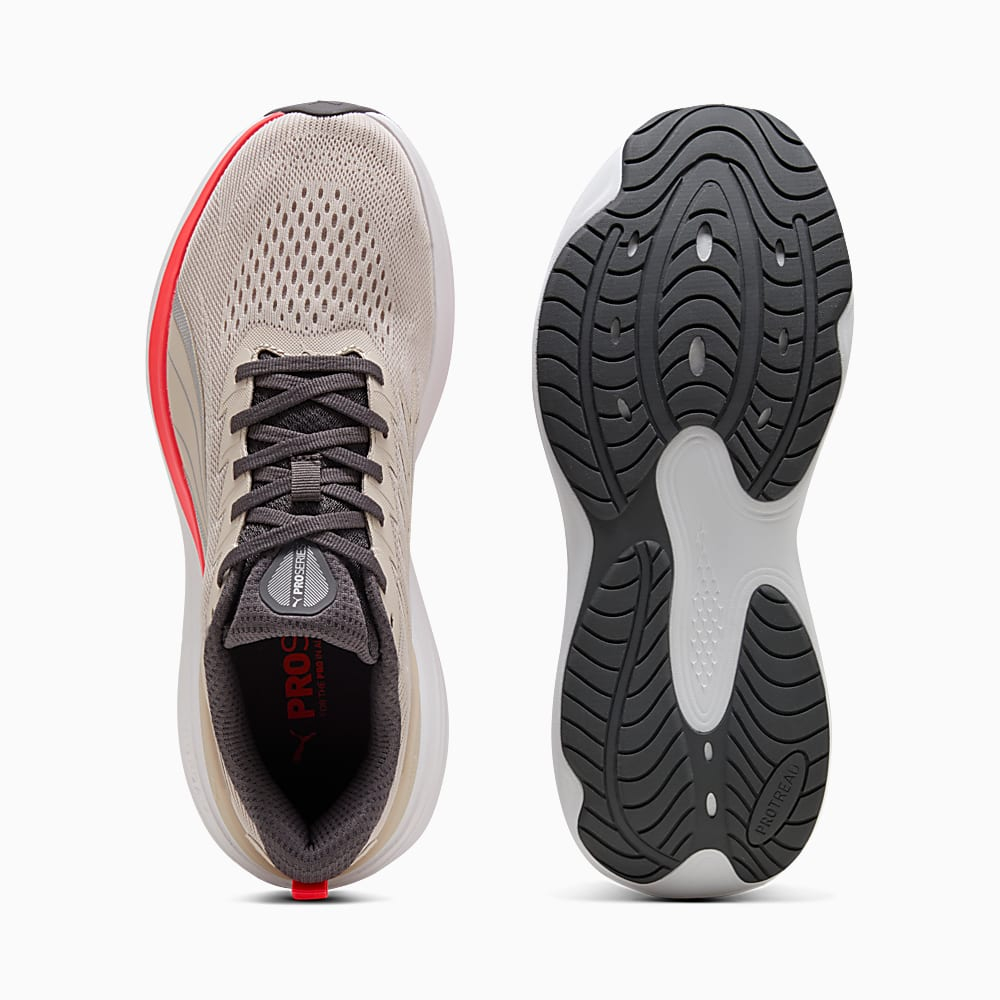 Беговые кроссовки Scend Pro 3 UNISEX - PUMA