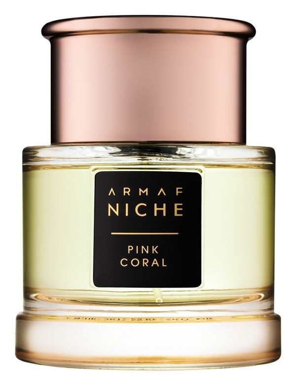 Armaf Pink Coral