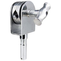Перекладины (Lighting Boom)