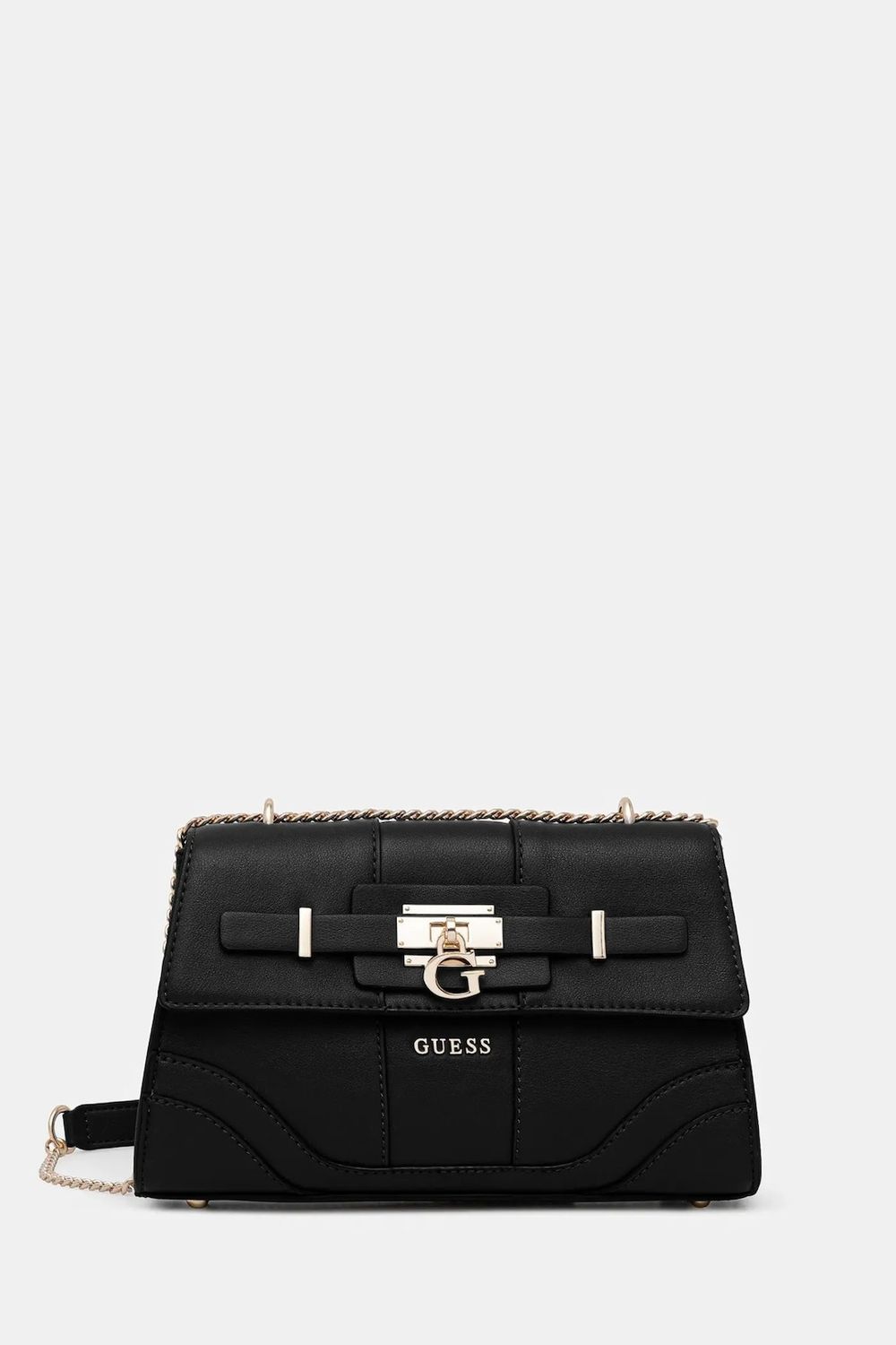 Сумка  женская  GUESS