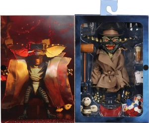 Фигурка Gremlins – 7” Scale Action Figure - Ultimate Flasher