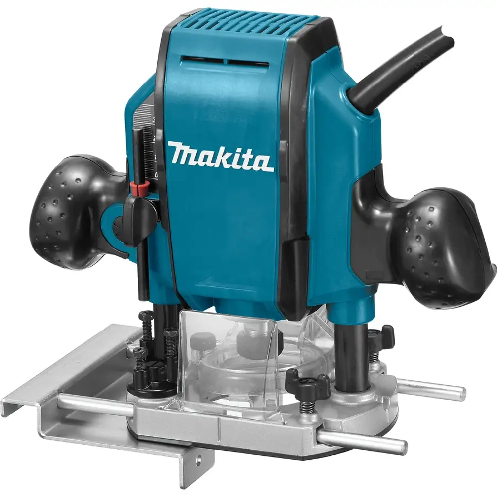 Фрезер Makita RP0900K