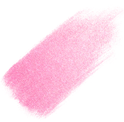 NYX Professional Makeup Buttermelt Highlighter - Розсветлитель оттенок u butta werk 15, 5 g