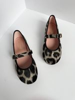 Туфли Pretty Ballerinas, 30