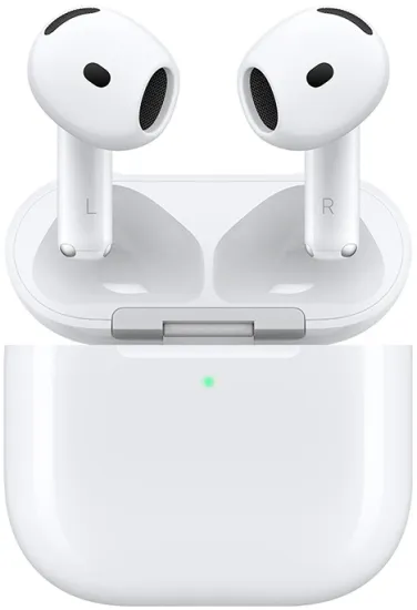Apple AirPods 5 (MagSafe)