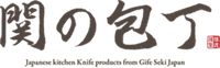 Элитная серия Wahoo