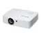 Sonnoc SNP-AC551LU White