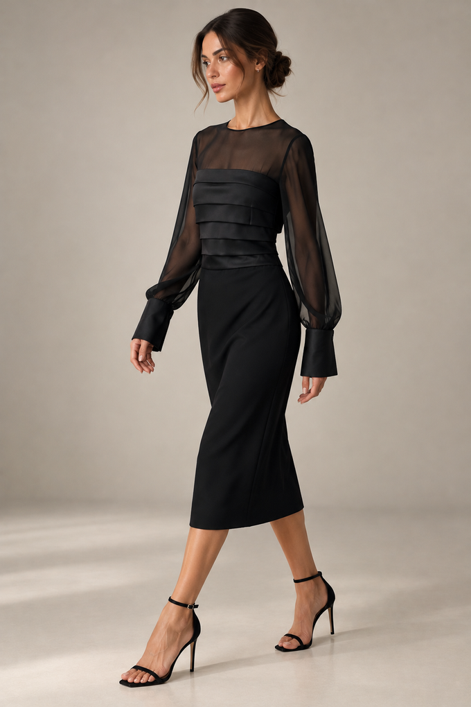 Платье Max Mara, m