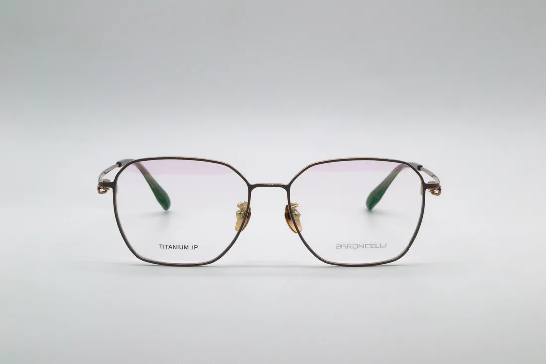 Изг. оправы Baroncelli 3086 C5