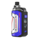 Geek Vape Aegis Hero 5 2000 mah