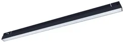 Трековый светильник Linea A4663PL-1BK Arte Lamp