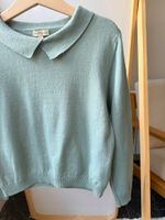 Джемпер Bebe Organic, 116