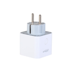 Dahua DHI-ICS1-W2 (868) ОС, СОУЭ
