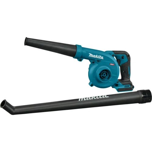 Аккумуляторная воздуходувка Makita UB002GZ01