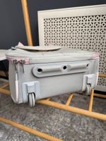 Чемодан Samsonite