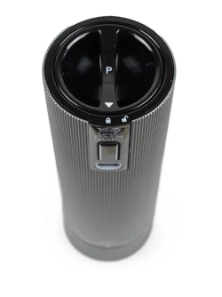 Peugeot Электрическая мельница для перца Line 15 см USB-C EAN 4006950043148