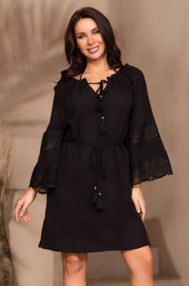 Туника Mia-Amore Larnaca 5753