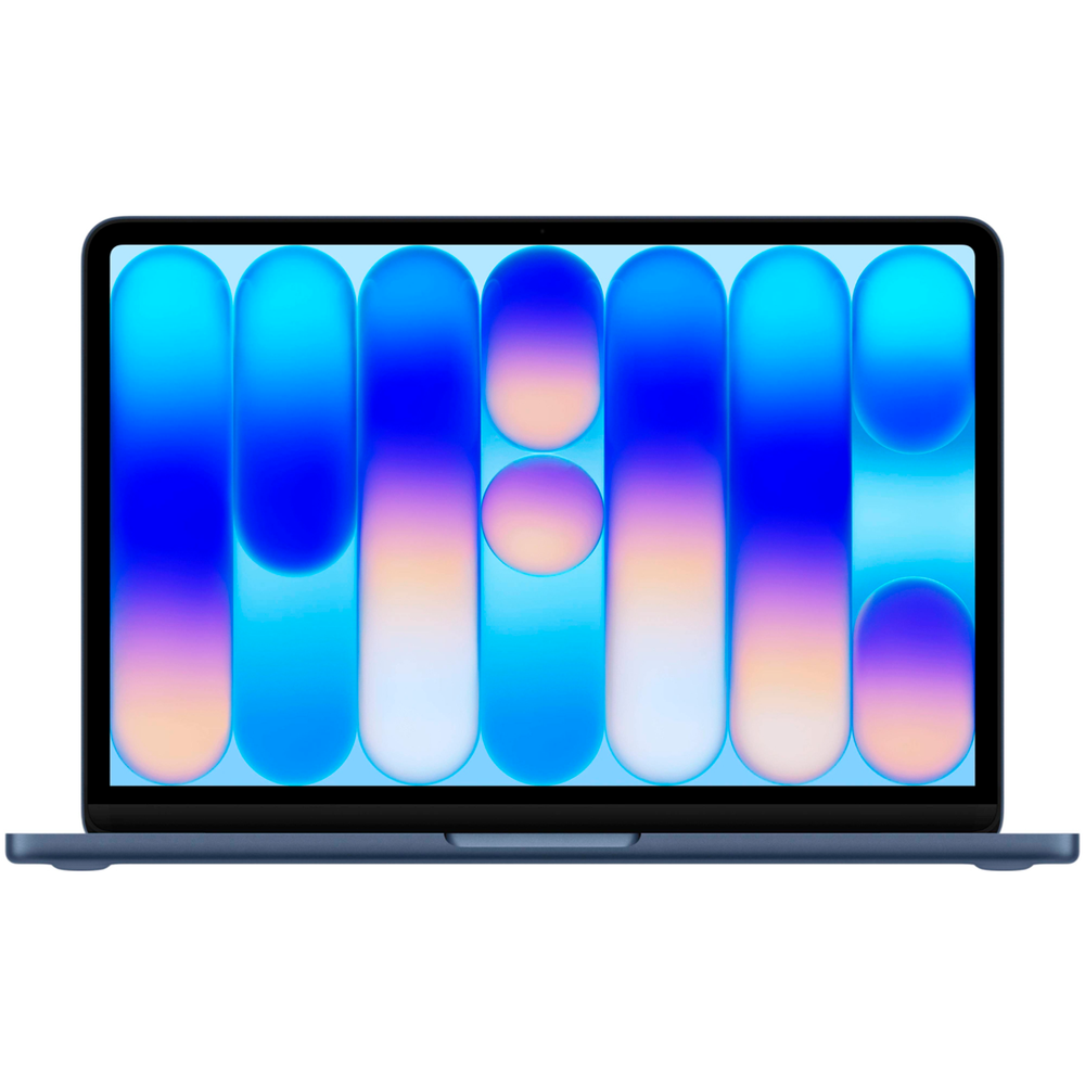 Apple MacBook Neo 13" (A18 Pro 6-Core, GPU 5-Core, 8GB, 512GB)