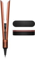 Dyson Airstrait HT01 Presentation Case
