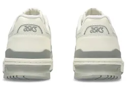 Кеды мужские ASICS EX89