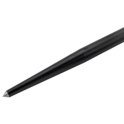 Монтировка 16'' RockFORCE RF-904U6-16
