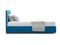 07bed-side-v54