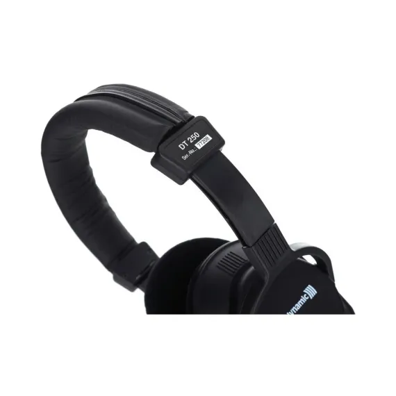 Beyerdynamic DT 250 / 250 ohm