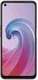 Смартфон OPPO A96 4G 6/128 ГБ RU, Dual nano SIM, звёздный черный